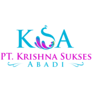 PT Krishna Sukses Abadi