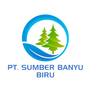 PT Sumber Banyu Biru
