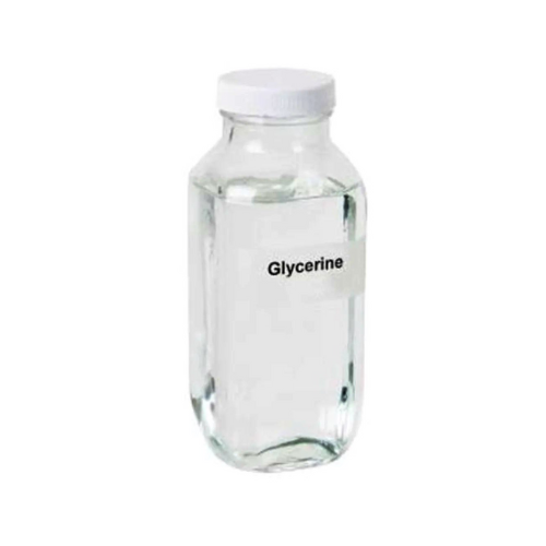 Glycerine