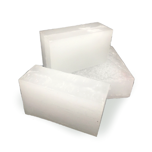 Paraffin Wax