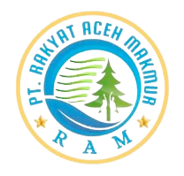 PT Rakyat Aceh Makmur (RAM)