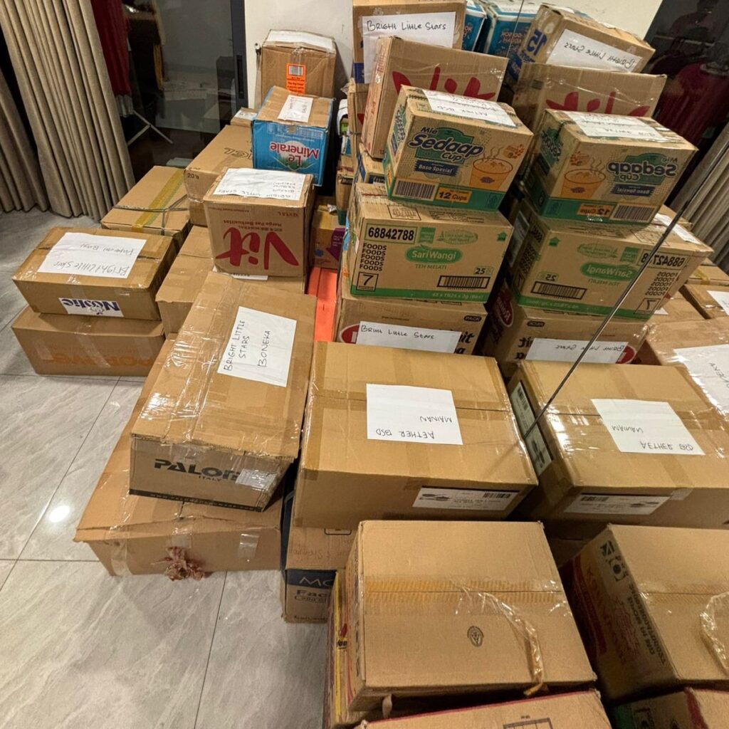 WhatsApp Image 2025-12-03 at 01.05.49_3cfbe514