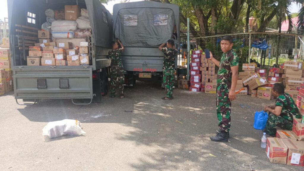 WhatsApp Image 2025-12-04 at 15.24.56_eead89da