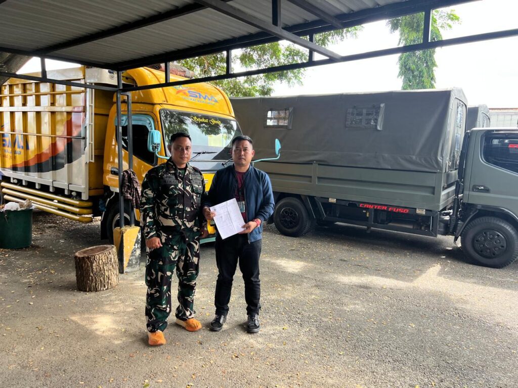 WhatsApp Image 2025-12-04 at 15.24.57_3e5326ce