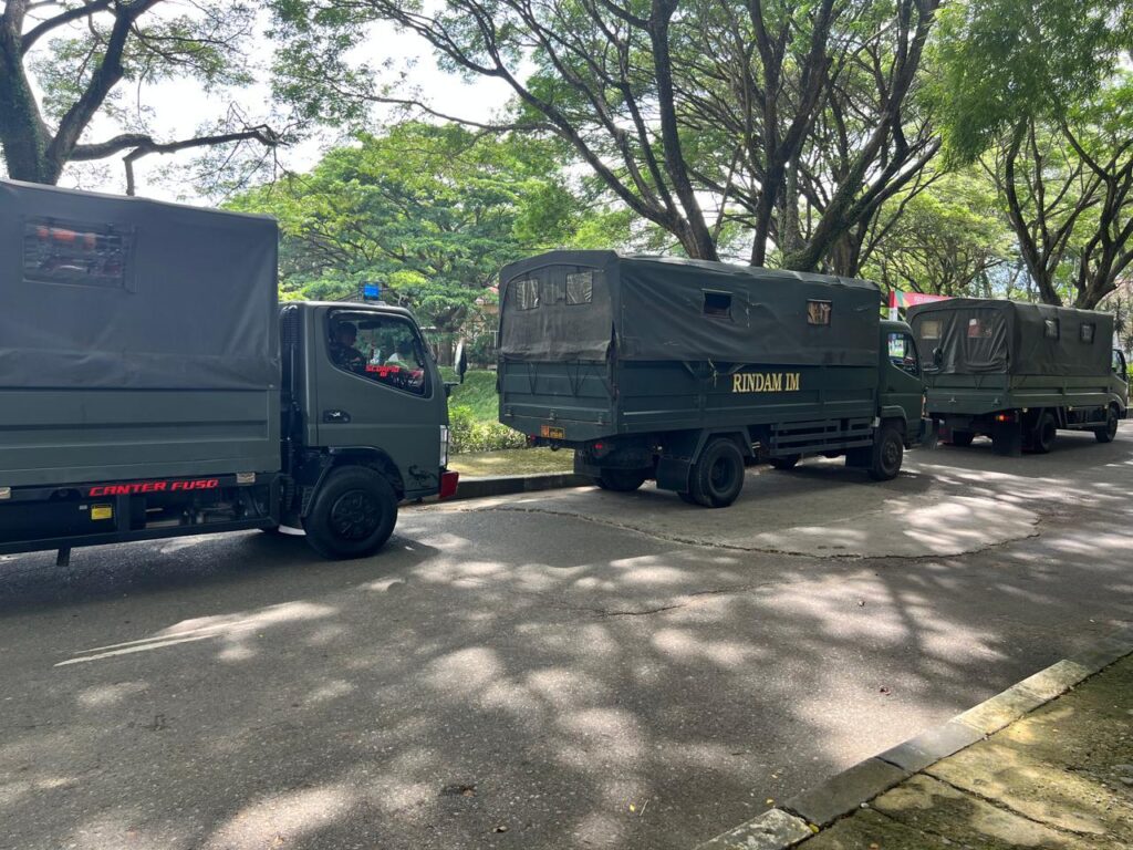 WhatsApp Image 2025-12-04 at 15.24.59_e7d9ea7f