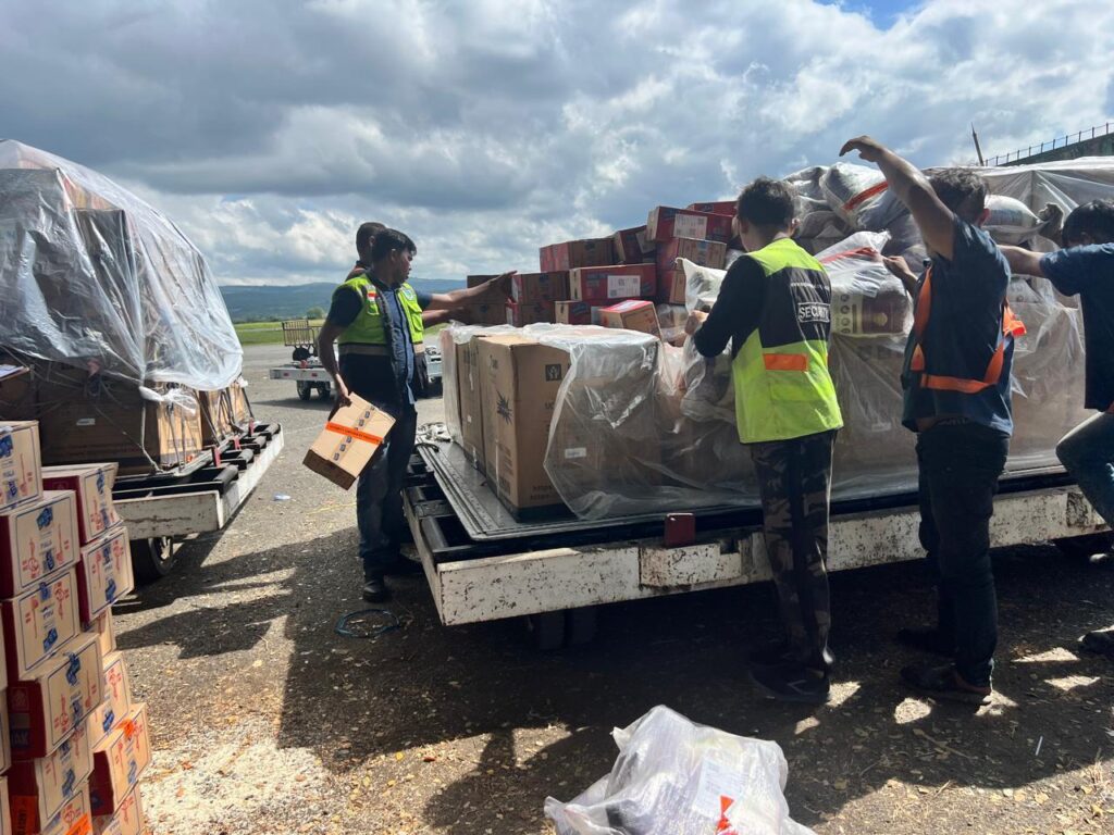 WhatsApp Image 2025-12-04 at 16.24.21_32506c98