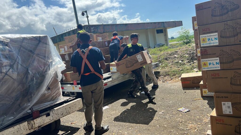 WhatsApp Image 2025-12-04 at 16.24.22_8c73b4b5